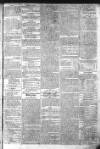 Chester Courant Tuesday 11 September 1810 Page 3