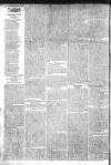 Chester Courant Tuesday 11 September 1810 Page 4