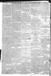 Chester Courant Tuesday 18 September 1810 Page 2