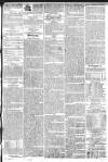 Chester Courant Tuesday 18 September 1810 Page 3