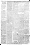 Chester Courant Tuesday 18 September 1810 Page 4