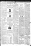 Chester Courant Tuesday 02 October 1810 Page 3
