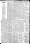 Chester Courant Tuesday 02 October 1810 Page 4