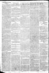 Chester Courant Tuesday 30 October 1810 Page 2