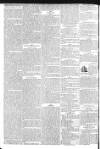 Chester Courant Tuesday 06 November 1810 Page 2