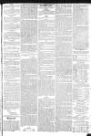 Chester Courant Tuesday 06 November 1810 Page 3