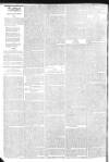 Chester Courant Tuesday 06 November 1810 Page 4