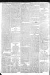 Chester Courant Tuesday 13 November 1810 Page 2