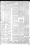 Chester Courant Tuesday 13 November 1810 Page 3