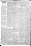 Chester Courant Tuesday 13 November 1810 Page 4