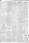 Chester Courant Tuesday 20 November 1810 Page 3