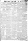 Chester Courant Tuesday 27 November 1810 Page 1
