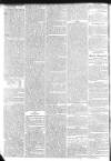 Chester Courant Tuesday 27 November 1810 Page 2