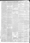 Chester Courant Tuesday 04 December 1810 Page 2