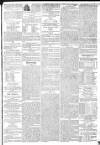 Chester Courant Tuesday 04 December 1810 Page 3