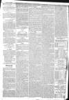Chester Courant Tuesday 11 December 1810 Page 3