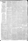 Chester Courant Tuesday 11 December 1810 Page 4