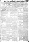 Chester Courant Tuesday 18 December 1810 Page 1