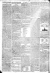 Chester Courant Tuesday 18 December 1810 Page 2
