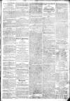 Chester Courant Tuesday 18 December 1810 Page 3