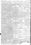 Chester Courant Tuesday 15 January 1811 Page 2