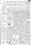 Chester Courant Tuesday 15 January 1811 Page 3