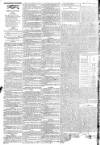 Chester Courant Tuesday 15 January 1811 Page 4