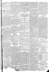 Chester Courant Tuesday 22 January 1811 Page 3