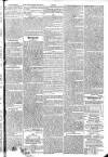 Chester Courant Tuesday 29 January 1811 Page 3