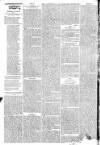 Chester Courant Tuesday 29 January 1811 Page 4