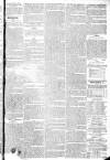 Chester Courant Tuesday 05 February 1811 Page 3