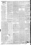 Chester Courant Tuesday 05 February 1811 Page 4