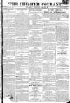 Chester Courant Tuesday 12 February 1811 Page 1