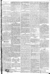 Chester Courant Tuesday 12 February 1811 Page 3