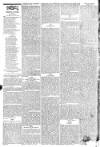 Chester Courant Tuesday 12 February 1811 Page 4