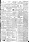 Chester Courant Tuesday 19 February 1811 Page 3
