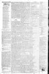 Chester Courant Tuesday 19 February 1811 Page 4