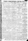 Chester Courant Tuesday 05 March 1811 Page 1