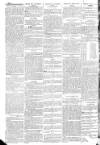 Chester Courant Tuesday 05 March 1811 Page 2