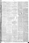 Chester Courant Tuesday 05 March 1811 Page 3