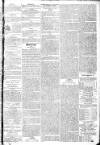 Chester Courant Tuesday 12 March 1811 Page 3