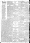 Chester Courant Tuesday 12 March 1811 Page 4
