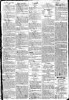 Chester Courant Tuesday 19 March 1811 Page 3