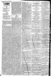 Chester Courant Tuesday 19 March 1811 Page 4
