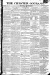 Chester Courant Tuesday 02 April 1811 Page 1