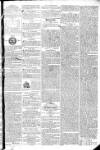 Chester Courant Tuesday 02 April 1811 Page 3