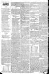 Chester Courant Tuesday 02 April 1811 Page 4