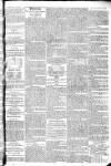 Chester Courant Tuesday 09 April 1811 Page 3