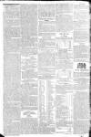 Chester Courant Tuesday 16 April 1811 Page 2