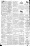 Chester Courant Tuesday 23 April 1811 Page 2